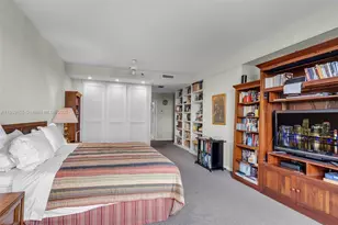 151 Crandon Blvd, Key Biscayne, FL 33149 - Photo 15