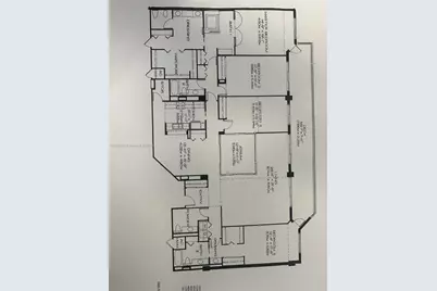 151 Crandon Blvd #1226, Key Biscayne, FL 33149 - Photo 11