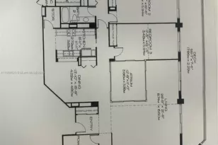 151 Crandon Blvd, Key Biscayne, FL 33149 - Photo 11