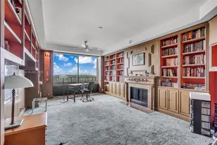 151 Crandon Blvd, Key Biscayne, FL 33149 - Photo 21