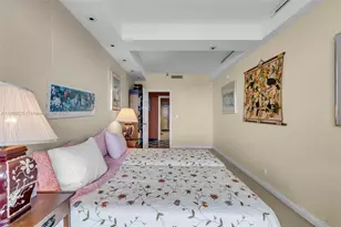 151 Crandon Blvd, Key Biscayne, FL 33149 - Photo 19