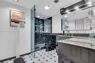 151 Crandon Blvd, Key Biscayne, FL 33149 - Photo 27