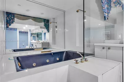 151 Crandon Blvd #1226, Key Biscayne, FL 33149 - Photo 17