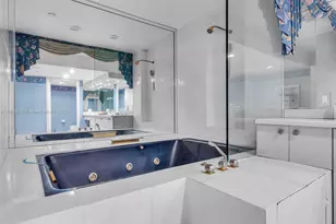 151 Crandon Blvd, Key Biscayne, FL 33149 - Photo 17