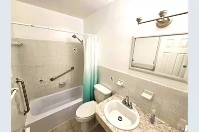 3217 NE 7th Pl #1, Pompano Beach, FL 33062 - Photo 25