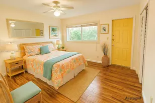 3217 NE 7th Pl, Pompano Beach, FL 33062 - Photo 5