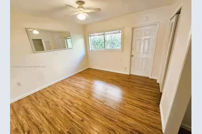 3217 NE 7th Pl #1, Pompano Beach, FL 33062 - Photo 17