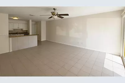 3217 NE 7th Pl #1, Pompano Beach, FL 33062 - Photo 7