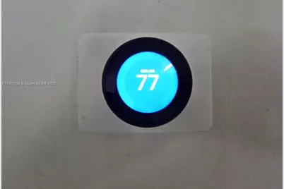 3217 NE 7th Pl #1, Pompano Beach, FL 33062 - Photo 27