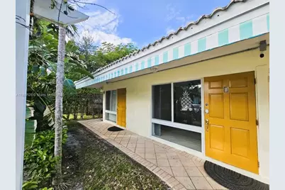 3217 NE 7th Pl #1, Pompano Beach, FL 33062 - Photo 3