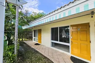 3217 NE 7th Pl, Pompano Beach, FL 33062 - Photo 3