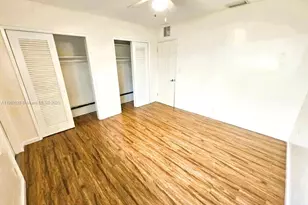 3217 NE 7th Pl, Pompano Beach, FL 33062 - Photo 19