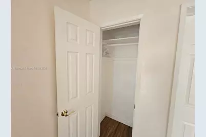 3217 NE 7th Pl #1, Pompano Beach, FL 33062 - Photo 23