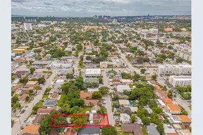 811 NW 24th Ct, Miami, FL 33125 - Photo 17