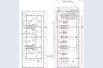 811 NW 24th Ct, Miami, FL 33125 - Photo 7