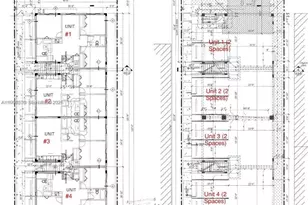 811 NW 24th Ct, Miami, FL 33125 - Photo 7