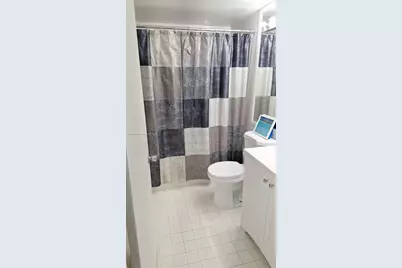 13550 SW 6th Ct #308A, Pembroke Pines, FL 33027 - Photo 19