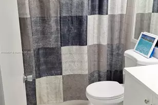 13550 SW 6th Ct, Pembroke Pines, FL 33027 - Photo 19