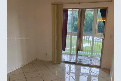 13550 SW 6th Ct #308A, Pembroke Pines, FL 33027 - Photo 13