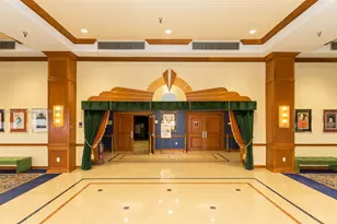 13550 SW 6th Ct, Pembroke Pines, FL 33027 - Photo 27