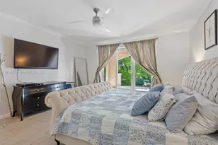 19116 Fisher Island Dr, Miami Beach, FL 33109 - Photo 13