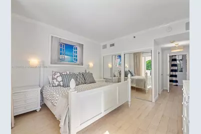 19116 Fisher Island Dr #19116, Miami Beach, FL 33109 - Photo 19