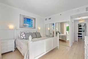 19116 Fisher Island Dr, Miami Beach, FL 33109 - Photo 19