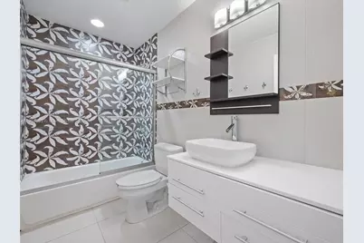 19116 Fisher Island Dr #19116, Miami Beach, FL 33109 - Photo 21