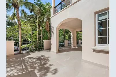 19116 Fisher Island Dr #19116, Miami Beach, FL 33109 - Photo 11