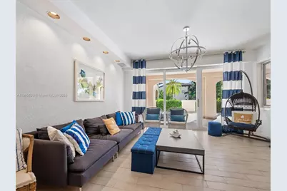19116 Fisher Island Dr #19116, Miami Beach, FL 33109 - Photo 1