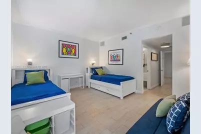 19116 Fisher Island Dr #19116, Miami Beach, FL 33109 - Photo 23