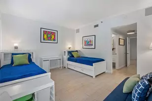 19116 Fisher Island Dr, Miami Beach, FL 33109 - Photo 23