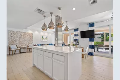 19116 Fisher Island Dr #19116, Miami Beach, FL 33109 - Photo 7