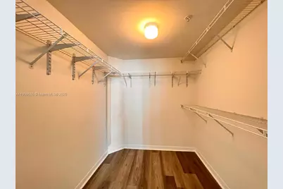 1155 Brickell Bay Dr #1602, Miami, FL 33131 - Photo 9