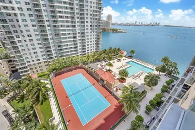 1155 Brickell Bay Dr #1602, Miami, FL 33131 - Photo 11