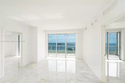 1300 Brickell Bay Dr #3203, Miami, FL 33131 - Photo 1