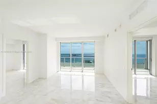 1300 Brickell Bay Dr, Miami, FL 33131 - Photo 1