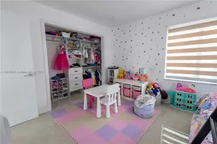 18781 SW 294th Terrace, Homestead, FL 33030 - Photo 15