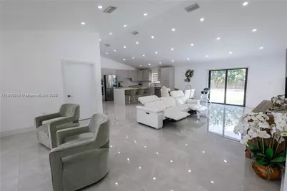 18781 SW 294th Ter #0, Homestead, FL 33030 - Photo 5