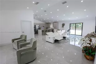 18781 SW 294th Terrace, Homestead, FL 33030 - Photo 5