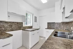 1199 Marseille Dr, Miami Beach, FL 33141 - Photo 13