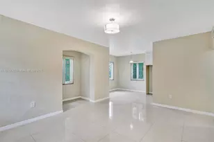 1199 Marseille Dr, Miami Beach, FL 33141 - Photo 1