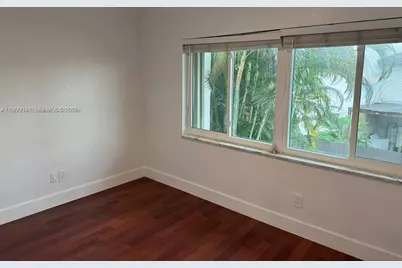 10916 SW 70th Ter, Miami, FL 33173 - Photo 17