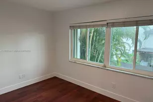 10916 SW 70th Terrace, Miami, FL 33173 - Photo 17