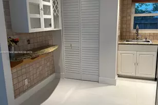 10916 SW 70th Terrace, Miami, FL 33173 - Photo 31