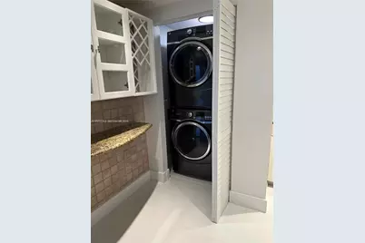 10916 SW 70th Ter, Miami, FL 33173 - Photo 27