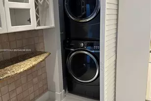 10916 SW 70th Terrace, Miami, FL 33173 - Photo 27