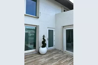 10916 SW 70th Ter, Miami, FL 33173 - Photo 3