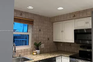 10916 SW 70th Terrace, Miami, FL 33173 - Photo 29