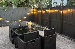 10916 SW 70th Terrace, Miami, FL 33173 - Photo 33